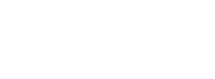 Vokřínek — síť restaurací
